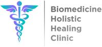 BIOMEDICINE HOLISTIC HEALING CLINIC INC. image 1
